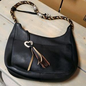 Brighton Shoulder Bag